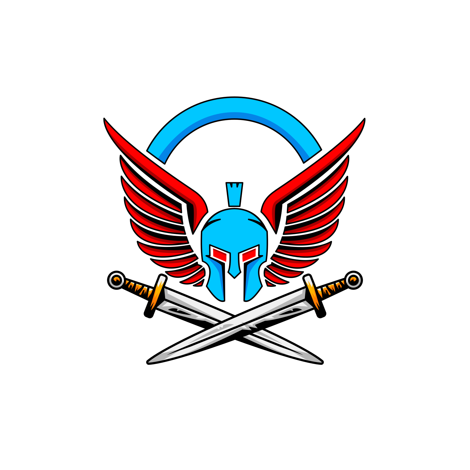 TODS Community Logo